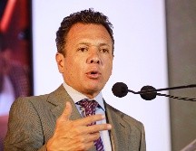 De acuerdo con Lemus, si no llega a pasar eso, la siguiente opción sería dialogar con otros perfiles capaces. EL INFORMADOR / ARCHIVO