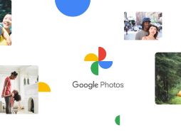 Una de las ventajas de Ultra HDR es que será un formato compatible con JPEG. ESPECIAL/GOOGLE FOTOS