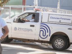 Jalisco, segundo Estado con más cuerpos sin identificar