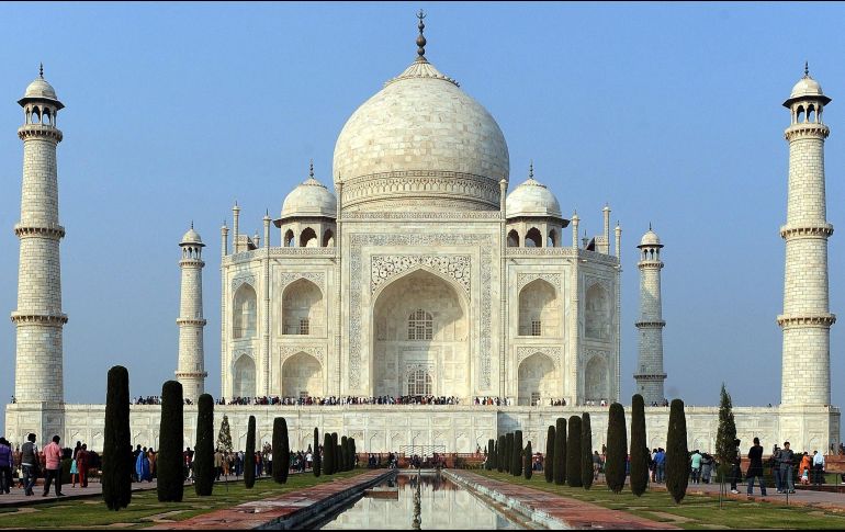 El cambio de nomenclatura tiene el respaldo de dirigentes del Partido Bharativa Janata de Modi, quienes sostienen que el nombre India fue introducido por los colonialistas británicos y es un 