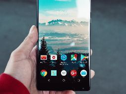 Las personas usuarias Android siempre se han enfrentado al problema de las actualizaciones del sistema operativo. UNSPLASH