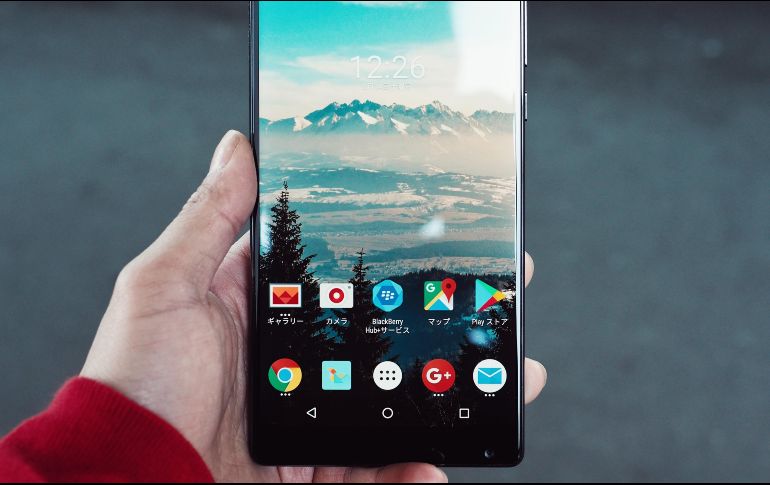 Las personas usuarias Android siempre se han enfrentado al problema de las actualizaciones del sistema operativo. UNSPLASH