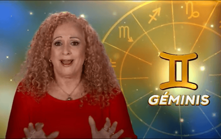 Es un buen día para que cada signo hable y llegue a buenos acuerdos sentimentales. ESPECIAL/YOUTUBE