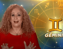 Es un buen día para que cada signo hable y llegue a buenos acuerdos sentimentales. ESPECIAL/YOUTUBE