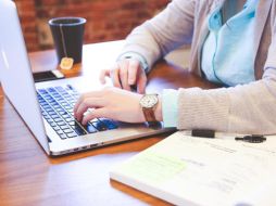 Este proyecto, promovido por el Poder Judicial desde el año 2019 y apoyado por el Gobierno del Estado, es por fin una realidad que permitirá agilizar y simplificar la impartición de justicia en la entidad. Pixabay