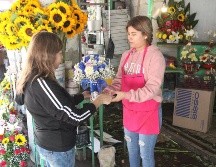 6 mil 89 empleos permanentes y mil 511 eventuales en agosto. EL INFORMADOR/ARCHIVO