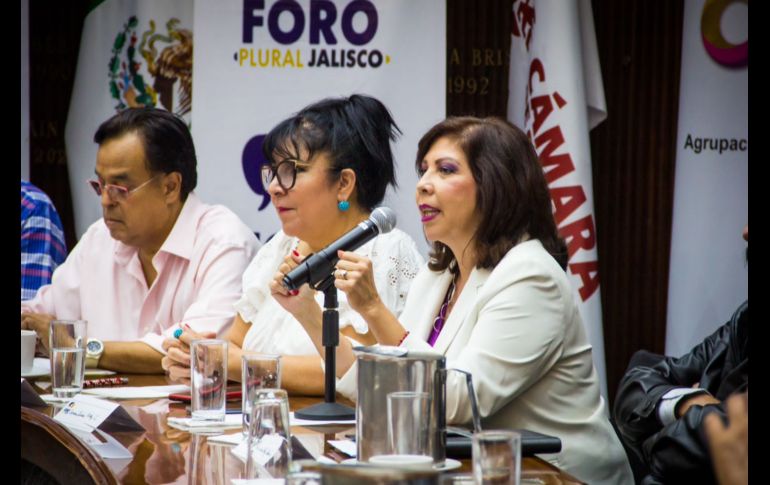 Surgen “Aliados por Xóchitl”; proyectan elegir candidatos