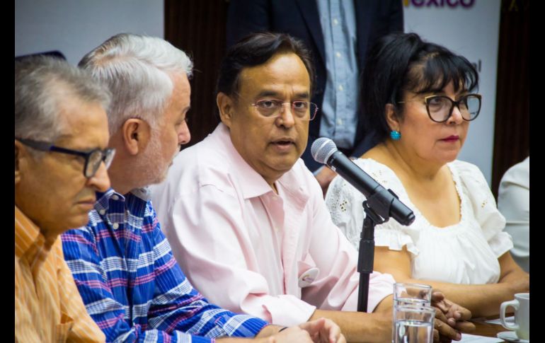 Surgen “Aliados por Xóchitl”; proyectan elegir candidatos