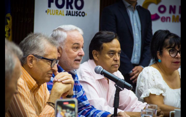 Surgen “Aliados por Xóchitl”; proyectan elegir candidatos