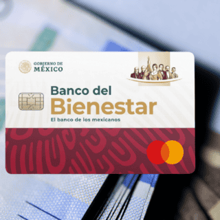 Pensión Bienestar 2023: El aviso urgente para los adultos mayores rezagados