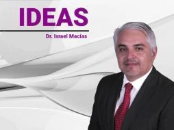 Los precios suben y subirán