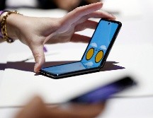 ¿En qué consiste esta actualización y que modelos pueden acceder a ella?. Especial / samsung.com