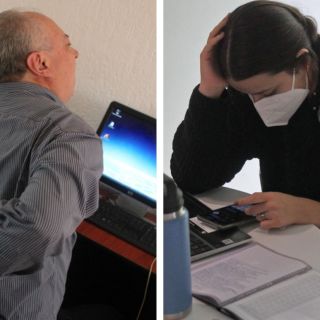 Estas son las nuevas enfermedades por las que podrías obtener una incapacidad