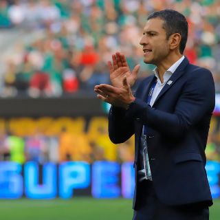 México sostendrá 14 partidos en esta fecha FIFA en sus diferentes categorías