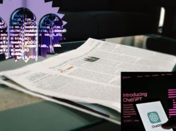 Foto de Ashni, Mojahid Mottakin y Google DeepMind en UNPLASH