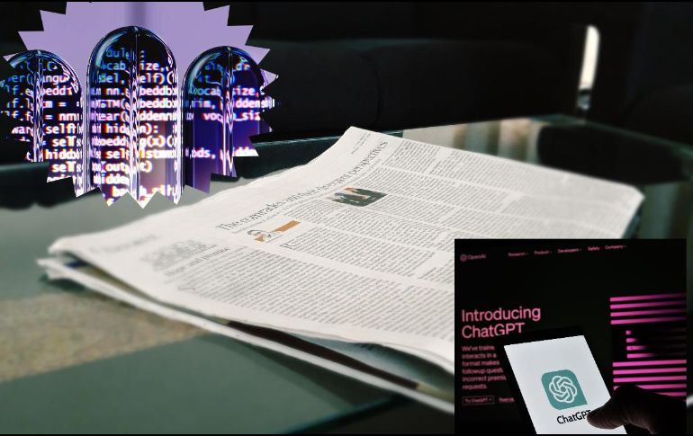 Foto de Ashni, Mojahid Mottakin y Google DeepMind en UNPLASH