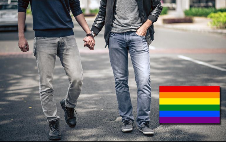 La SCJN indica que la ley contempla el derecho a la seguridad social solo para un modelo de familia tradicional, desconociendo otras formas de relaciones afectivas, lo que genera desigualdad de trato y discriminación. NTX / ARCHIVO