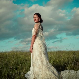 Los cinco estrenos imperdibles de hoy en Netflix