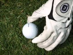 En esta ocasión lo recaudado será destinado para la compra de marcapasos, pero también se han otorgado apoyos para la compra de prótesis de rodilla y de cadera, traumatología de placas y clavos, entre otros. ESPECIAL