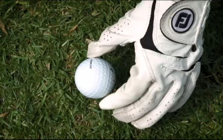 En esta ocasión lo recaudado será destinado para la compra de marcapasos, pero también se han otorgado apoyos para la compra de prótesis de rodilla y de cadera, traumatología de placas y clavos, entre otros. ESPECIAL