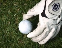 En esta ocasión lo recaudado será destinado para la compra de marcapasos, pero también se han otorgado apoyos para la compra de prótesis de rodilla y de cadera, traumatología de placas y clavos, entre otros. ESPECIAL