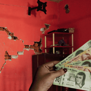 Equipa tu Casa, el nuevo crédito Infonavit que permitirá arreglar tu casa