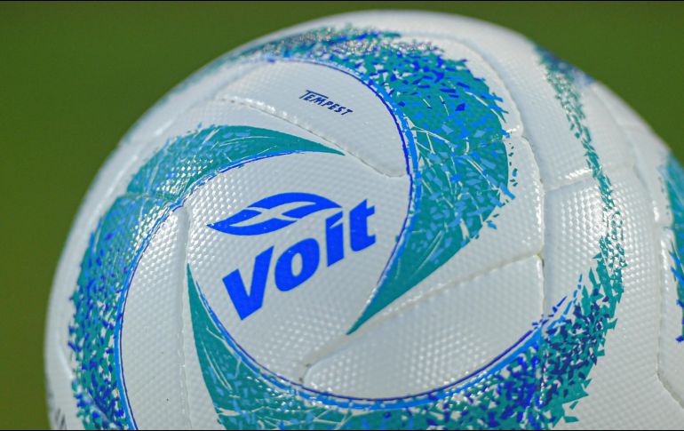 Algunos de los juegos podrán ser vistos en televisión de paga, otros en señal abierta, y algunos también serán transmitidos en las plataformas de streaming. IMAGO7