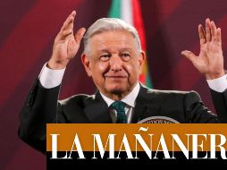 ESPECIAL / EFE / S. Gutiérrez