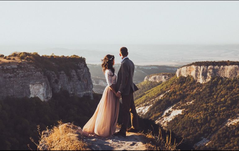 Getty Images/iStockphoto