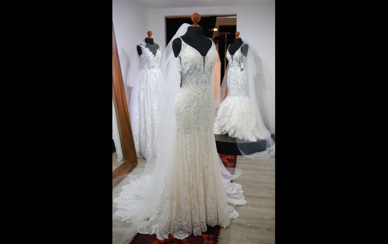 Palacio Magenta. GENTE BIEN JALISCO/ Tony Martínez