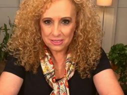 Mizada Mohamed te desea todo lo mejor. ESPECIAL/Youtube Mizada Mohamed