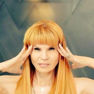 Mhoni Vidente: Signos que triunfarán y brillarán en la era de Capricornio