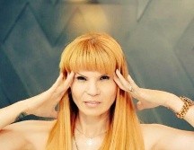 Se trata de cuatro signos que contarán con la capacidad de vencer todo obstáculo. FACEBOOK / Mhoni Vidente