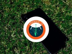 En una emocionante noticia para los usuarios de Android, nos encontramos al borde de la próxima actualización a Android 14. Unsplash