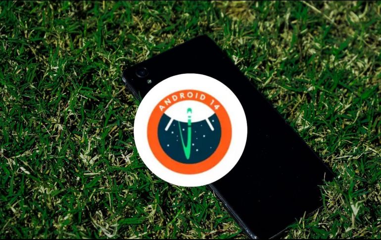 En una emocionante noticia para los usuarios de Android, nos encontramos al borde de la próxima actualización a Android 14. Unsplash