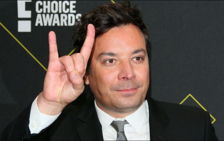 Muchas de las declaraciones concuerdan con que Fallon es una persona 