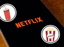 La plataforma de streaming cuenta con esta gran opción para los usuarios en caso de que no tengan idea que ver, o bien también darles el mérito a los contenidos y que las personas continúen viendo ese filme o serie. Pixabay