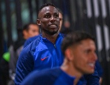 Lozano es consciente de las controversias que rodean la convocatoria del delantero colombiano, que ha generado debates entre aficionados y expertos del fútbol.  IMAGO7