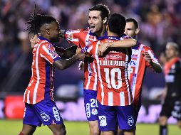 Bilbao desea representar a México para tratar de regresar un poco de lo que el país le ha ofrecido. IMAGO7/Archivo