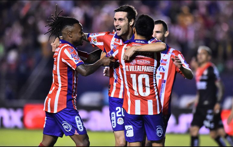 Bilbao desea representar a México para tratar de regresar un poco de lo que el país le ha ofrecido. IMAGO7/Archivo