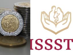 De acuerdo con el artículo 87 de la LFT, todas las personas trabajadoras deben recibir este pago antes del 20 de diciembre, aunque es diferente para los pensionados del IMSS y el ISSSTE. ESPECIAL / EL INFORMADOR