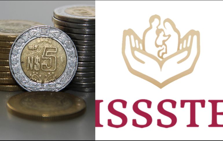 De acuerdo con el artículo 87 de la LFT, todas las personas trabajadoras deben recibir este pago antes del 20 de diciembre, aunque es diferente para los pensionados del IMSS y el ISSSTE. ESPECIAL / EL INFORMADOR