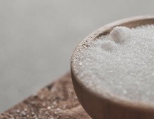 La azúcar morena es ideal para su uso en repostería dulce. Especial /  Faran Raufi vía Unsplash