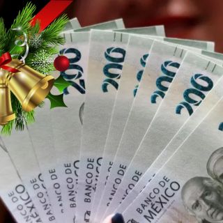 Recomendaciones para aprovechar al máximo tu aguinaldo