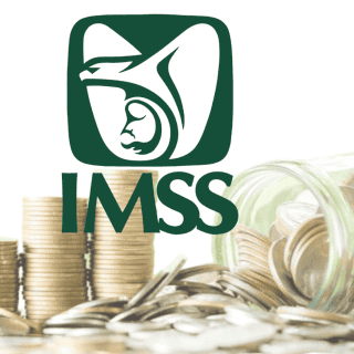 Modalidad 40: ¿Cuánto años se deben de cotizar y a partir de qué edad?