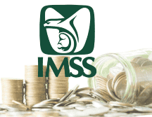 No existe un rango de edad fijo para registrarse en la Modalidad 40. EL INFORMADOR/ARCHIVO