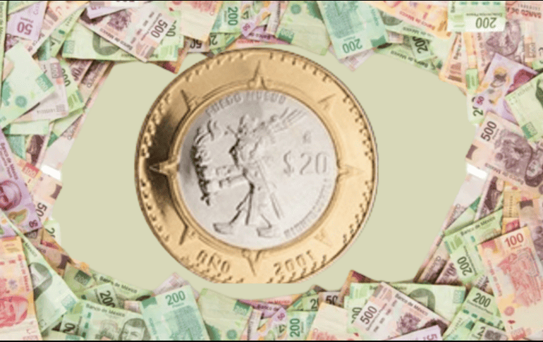 Te contaremos cuáles son los rasgos distintivos de esta cotizada moneda. ESPECIAL