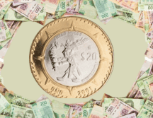 Te contaremos cuáles son los rasgos distintivos de esta cotizada moneda. ESPECIAL