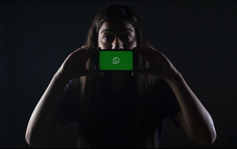 WhatsApp ha incorporado grandes actualizaciones a lo largo de los años. Foto de Rachit Tank en Unsplash