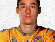 El reto de Marcelo será abrirse paso en un equipo lleno de figuras en todas sus líneas. ESPECIAL/Club Tigres